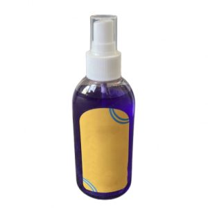 150ML PET Şişe