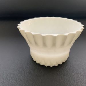 2 Model Çerezlik