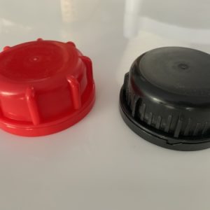 2 Model Kapak