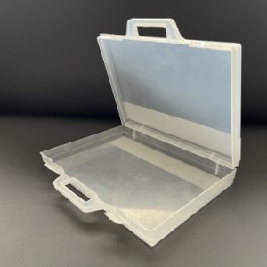 24cmx20cm Çanta