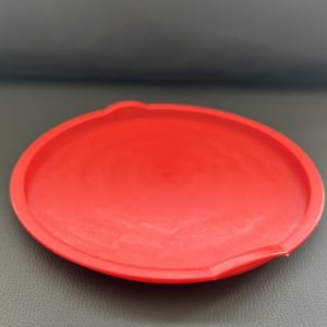 25cm Tencere Kapağı