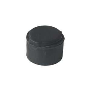 28 Ağızlı Flip Top Kapak Kalıbı