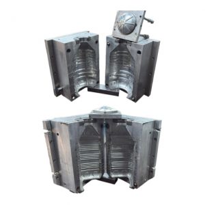 3LT VE 5LT Bidon Kalıbı