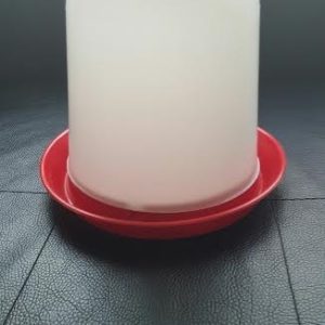 5 LT Tavuk Suluğu