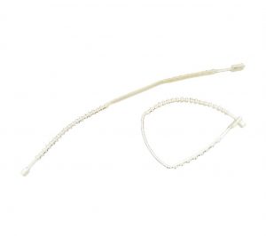 70cm Plastik Patinaj Zinciri
