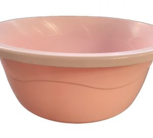 8LT hamur Leğeni