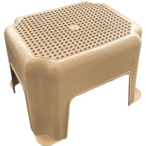 Banyo Taburesi