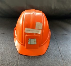 Baret
