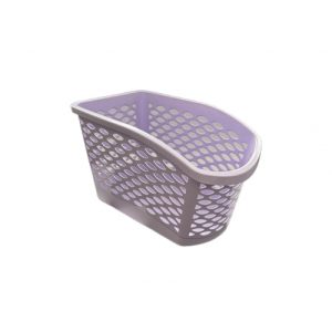 Buzdolabı Düzenleyici Organizer Kalıbı