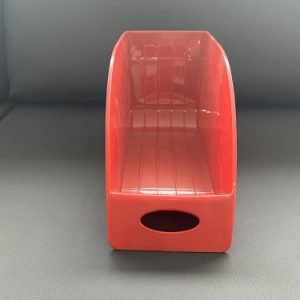 Düzenleyici Organizer