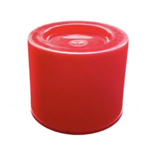 Kapak