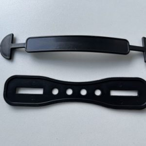 Koli Taşıma Aparatı