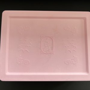 Kutu