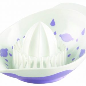 Limon Sıkacağı Limonluk