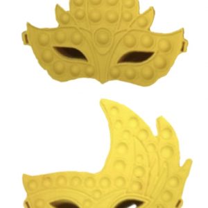 Maske