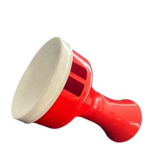 Oyuncak Darbuka