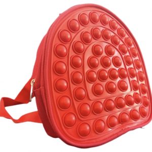 Popit Sırt Çantası
