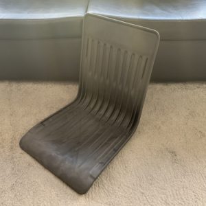 Sandalye