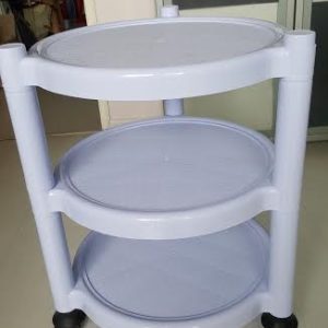 Sehpa