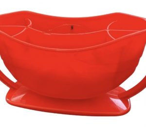 Set Üstü Kaşıklık
