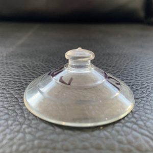 Vakum