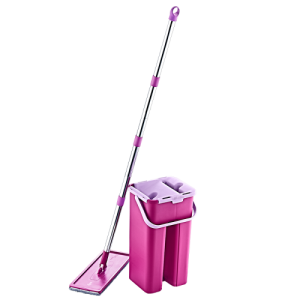 8LT Vileda Mop Kovası