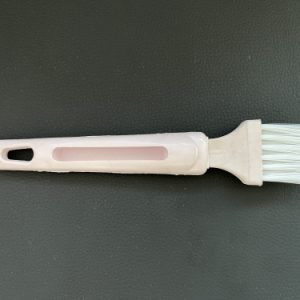 Yumurta Fırçası